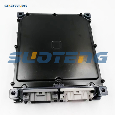 164-8285 1648285 Ελεγκτής ECU για εξορυκτήρα E320B