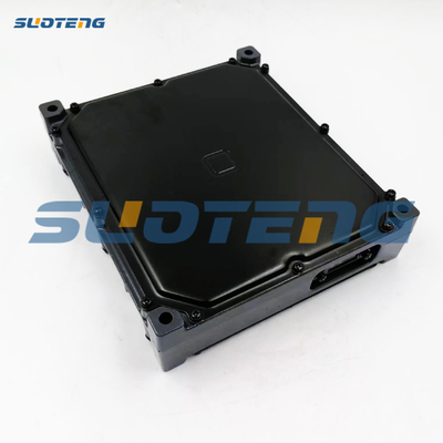 164-8285 1648285 Ελεγκτής ECU για εξορυκτήρα E320B