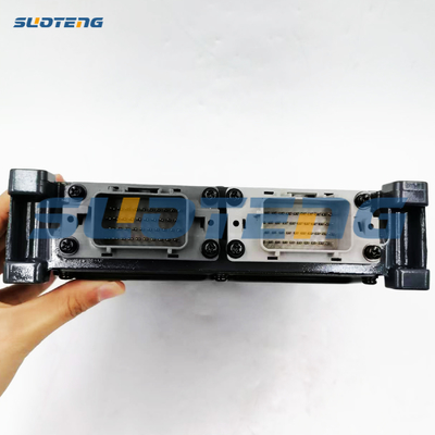 164-8285 1648285 Ελεγκτής ECU για εξορυκτήρα E320B