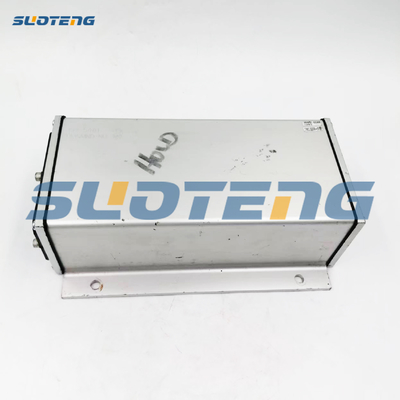 197-5461 1975461 938G Ελεγκτής φορτιστή ECM ECU