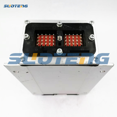 197-5461 1975461 938G Ελεγκτής φορτιστή ECM ECU