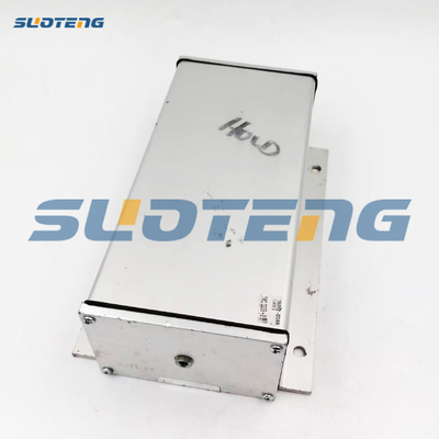 197-5461 1975461 938G Ελεγκτής φορτιστή ECM ECU