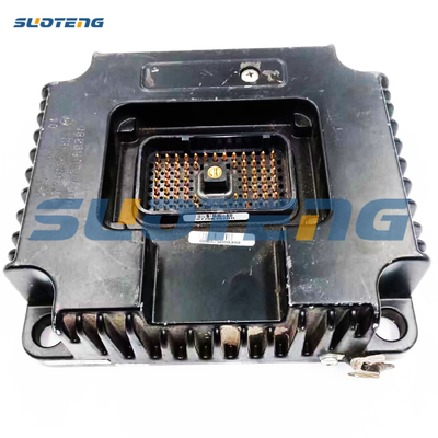 285-1142 2851142 ECU Ελεγκτής ECM για 323D2 L