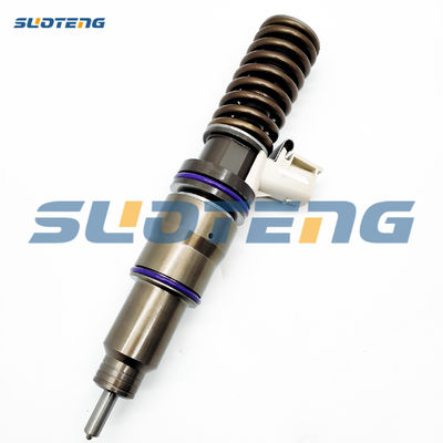 21569191 VOE21569191 BEBE4N01001 Συνήθως σιδηροδρομικός εγχέτης με αριθμό μέρους 21569191