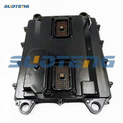 304-5691 3045691 Ελεγκτής ECM ECU για 140K Τμήματα φορτιστή