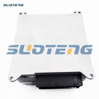 VOE14390248 Ελέγχος έως ελεγκτή ECU 14390248 για εξορυκτήρα EW180B