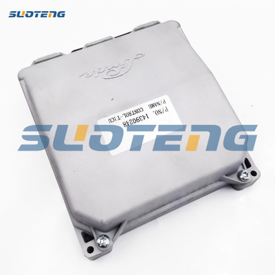 VOE14390248 Ελέγχος έως ελεγκτή ECU 14390248 για εξορυκτήρα EW180B