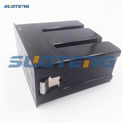 227-7575 Πίνακας ελέγχου κινητήρα Wilper 2277575 για εξορυκτήρα E320D