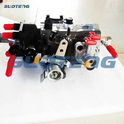 9521A010G Αντλία ψεκασμού καυσίμου ντίζελ για ανταλλακτικά κινητήρα DP310