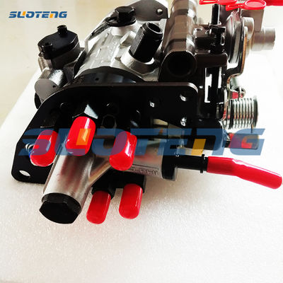 9521A010G Αντλία ψεκασμού καυσίμου ντίζελ για ανταλλακτικά κινητήρα DP310