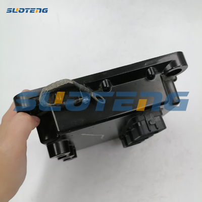 494-6472 ECM Ελεγκτής μονάδας ελέγχου κινητήρα ECU 4946472 για εξορυκτήρα E313 E315 E320