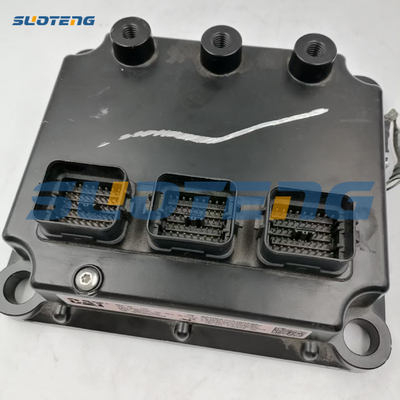 494-6472 ECM Ελεγκτής μονάδας ελέγχου κινητήρα ECU 4946472 για εξορυκτήρα E313 E315 E320