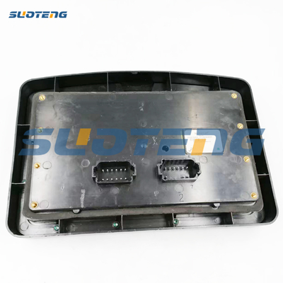 386-1371 3861371 Πίνακας οθόνης οθόνης για μέρη D8T