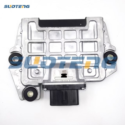 1821200133 1R-1994-00013 Πίνακας ελέγχου ECM ECU 1R199400013 για κινητήρα EGC10-130