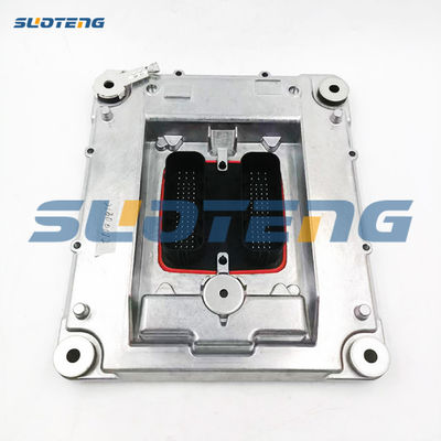 VOE21300122 21300122 Ελεγκτής μονάδα ελέγχου ECU για φορτιστή τροχών L180G