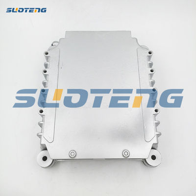 VOE03161983 03161983 Ελεγκτής ECM ECU για Ανταλλακτικά L120E Wheel Loader