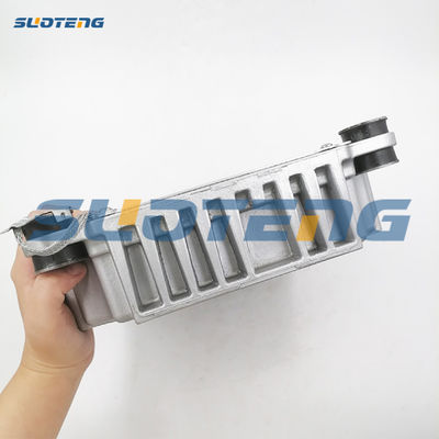 VOE03161983 Ηλεκτρονικός ελεγκτής μονάδας ελέγχου ECM ECU 03161983 για εξορυκτήρα EC160B EC180B EC240B