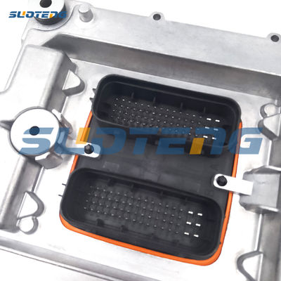 VOE20995620 Ελεγκτής κινητήρα ECU Πίνακας υπολογιστή ECM 20995620 για D13C