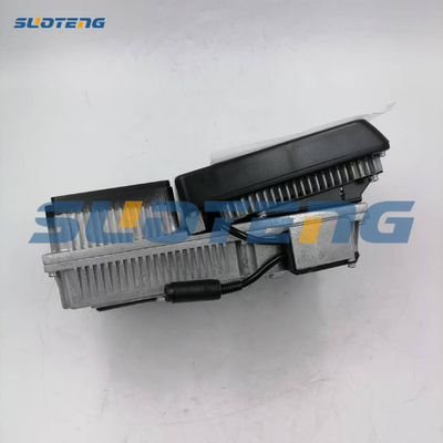 7835-31-5009 7835315009 Πίνακας οθόνης οθόνης για PC350-8 Μέρη εξορυκτών