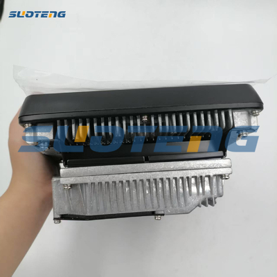 7835-31-5009 7835315009 Πίνακας οθόνης οθόνης για PC350-8 Μέρη εξορυκτών