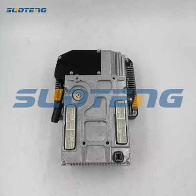 7835-31-5009 7835315009 Πίνακας οθόνης οθόνης για PC350-8 Μέρη εξορυκτών