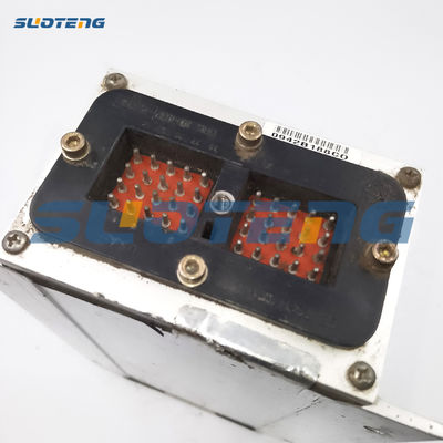 208-5830 Ελεγκτής Πίνακας υπολογιστή 2085830 για τροχοφόρο 928G