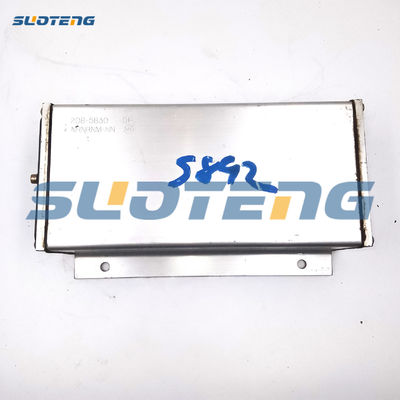 208-5830 Ελεγκτής Πίνακας υπολογιστή 2085830 για τροχοφόρο 928G