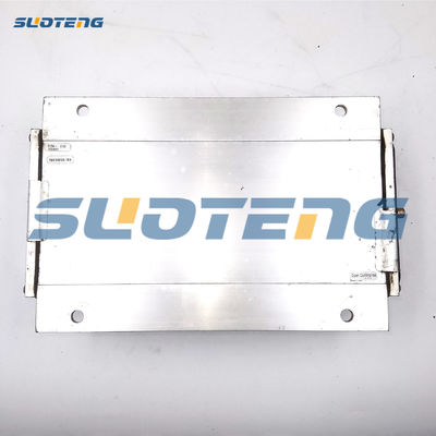 208-5830 Ελεγκτής Πίνακας υπολογιστή 2085830 για τροχοφόρο 928G