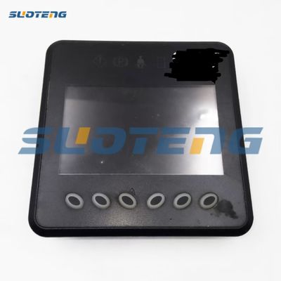 378-1006 Πίνακας οθόνης οθόνης GP 3781006 Για φορτιστή 246D