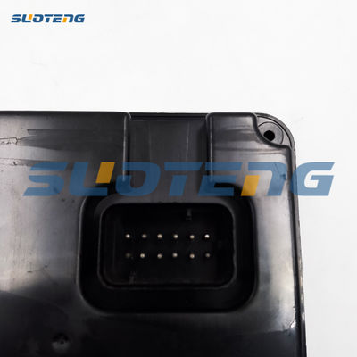 378-1006 Πίνακας οθόνης οθόνης GP 3781006 Για φορτιστή 246D