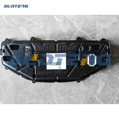 VOE17422411 17422411 Οθόνη Εμφάνισης για Ανταλλακτικά L110H L120H