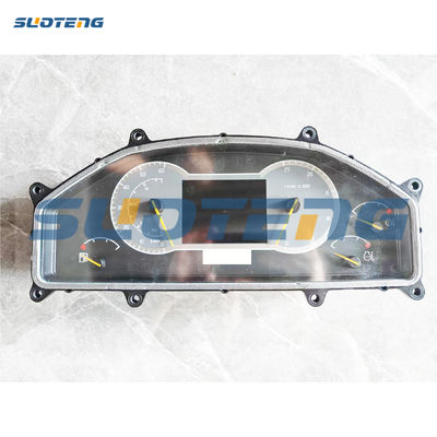 VOE17468331 17468331 Εικόνα οθόνης για εξαρτήματα L110H L120H