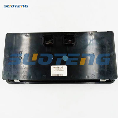 549-2629 5492629 Δείκτης οθόνης για φορτιστή τροχών 950GC