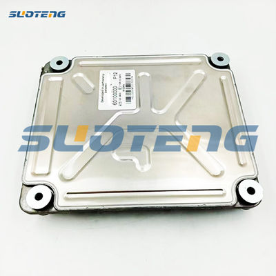 VOE60100000 Μονάδα Ηλεκτρονικού Ελέγχου Ελέγχου ECM ECU 60100000 για Excavator EC140D EC180D