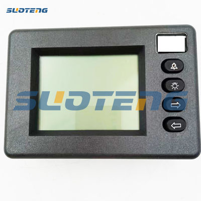 292-9713 2929713 Πίνακας οθόνης για βιομηχανικό κινητήρα C18