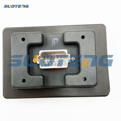 292-9713 2929713 Πίνακας οθόνης για βιομηχανικό κινητήρα C18