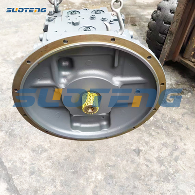 708-2L-00500 7082L00500 Υδραυλική Κύρια Αντλία Εκσκαφέα PC200-8