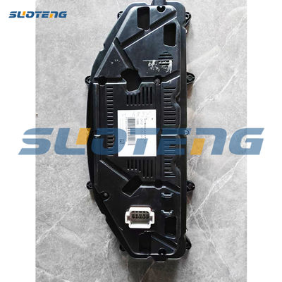 VOE17422411 17422411 Πίνακας οθόνης για φορτωτή L110H