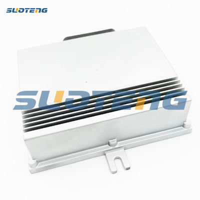 VOE11383250 11383250 Μονάδα ελέγχου ελεγκτή για εξορυκτήρα ECR88