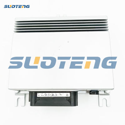 VOE11383250 11383250 Μονάδα ελέγχου ελεγκτή για εξορυκτήρα ECR88