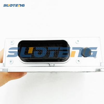 VOE11383250 11383250 Μονάδα ελέγχου ελεγκτή για εξορυκτήρα ECR88