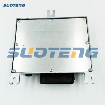 VOE11383250 11383250 Μονάδα ελέγχου ελεγκτή για εξορυκτήρα ECR88