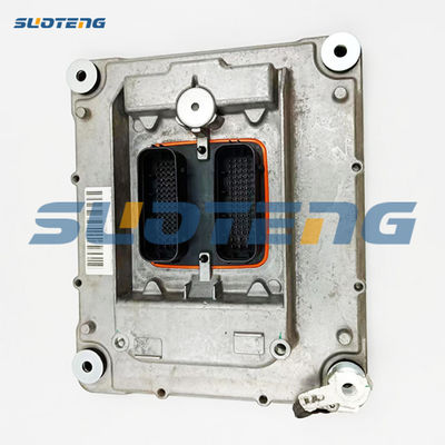 60100000 VOE60100000 μονάδα ελέγχου ελεγκτή για εξορυκτήρα EC210 EC210B