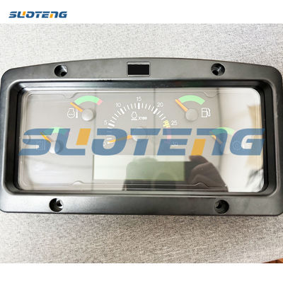 423-7330 4237330 Πίνακας οθόνης για φορτωτή D6R