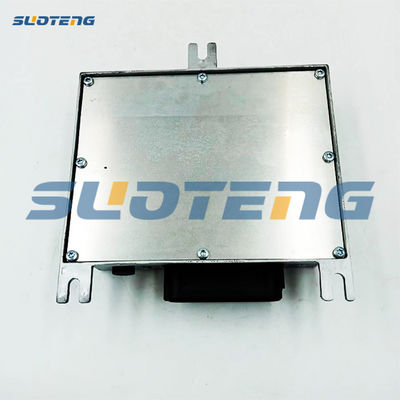 VOE11383250 Μονάδα Ηλεκτρονικού Ελεγκτή Ελεγκτή ECU 11383250 για Εκσκαφέα EC60C