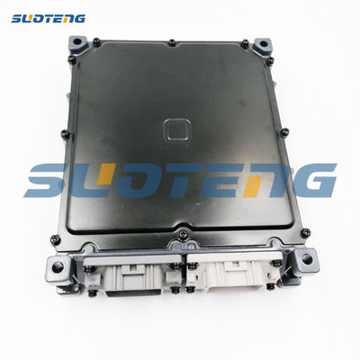 164-8285 Ελεγκτής ECU ECM Πίνακας υπολογιστή 1648285 για 320B