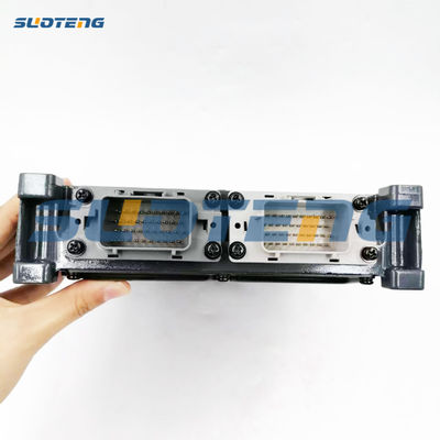 164-8285 Ελεγκτής ECU ECM Πίνακας υπολογιστή 1648285 για 320B