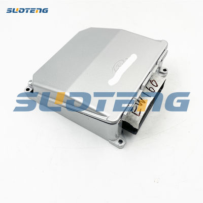 14390099 ECU VOE14390099 ελεγκτών για τον εκσκαφέα EW160B EW180B