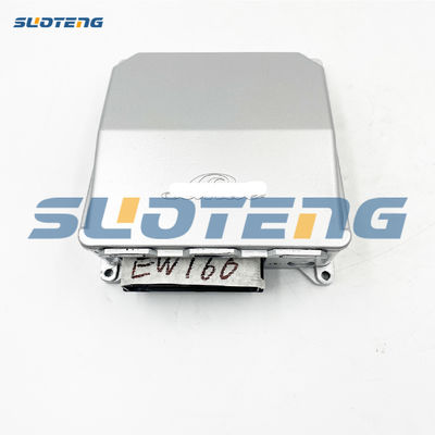 14390099 ECU VOE14390099 ελεγκτών για τον εκσκαφέα EW160B EW180B