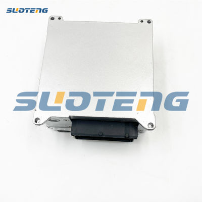 14390099 ECU VOE14390099 ελεγκτών για τον εκσκαφέα EW160B EW180B